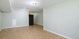 1782 Frankford Avenue - 1 Gallery 13