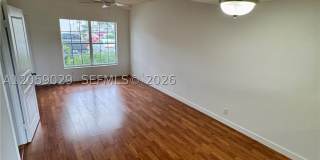 16743 Hemingway Dr Gallery 16
