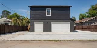 2830 2ND AVENUE N Gallery 3