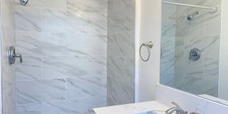 7010 Lanewood Avenue LLC Gallery 31