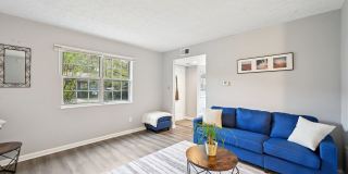 Park Place Of Grove City Gallery 14
