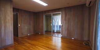 Well Maintained home in Manoa Valley, 3 bedrooms, 2 baths Gallery 3