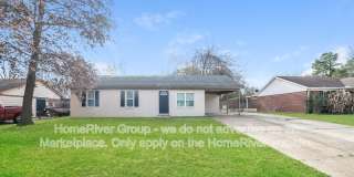 3175 Mayfair Dr Gallery 1
