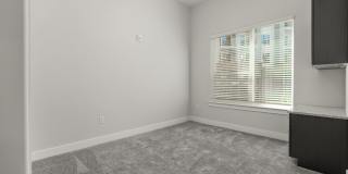 Villages at Depot Apartments Gallery 106