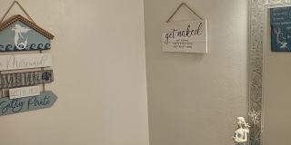 137 Magnolia Street Gallery 18