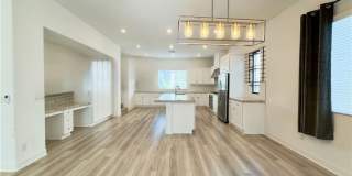 1868 S Westside Drive Gallery 4
