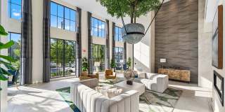 Indigo Palmetto Bay Gallery 15