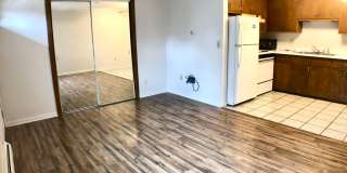 N 4th 1827 ACM Gallery 4