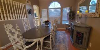 1345 W LOBSTER TRAP Drive Gallery 7