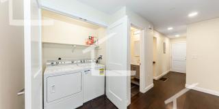 20 Albion St #1A Medford MA 02155 Gallery 30