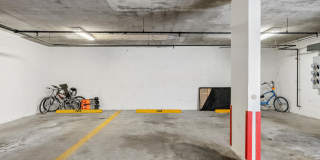 1805 Atlantic Street Gallery 32