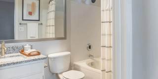 Crestline Cary Gallery 21