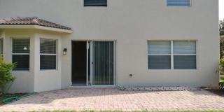 5671 SUNBERRY CIRCLE Gallery 39