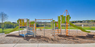 Heights at Converse Gallery 19