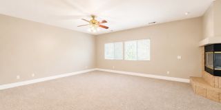 Beautiful Murrieta 5 bedroom available for rent Beautiful Murrieta 5 bedroom available for rent Gallery 23