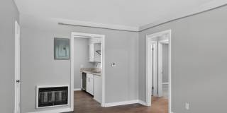 Ridgeside Flats Gallery 3