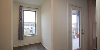 45942 RAVEN Terrace Gallery 17