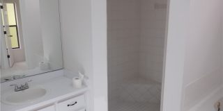 335 E Falconry Court Gallery 10