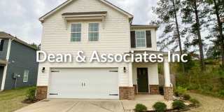 4000 Park Cove Way Gallery 1