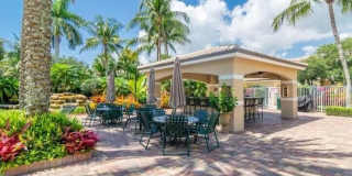 254 Village Boulevard Gallery 30