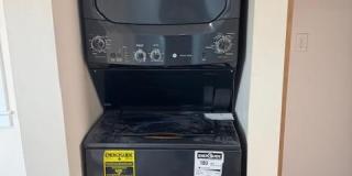 2185 E WHEAT Road Gallery 9