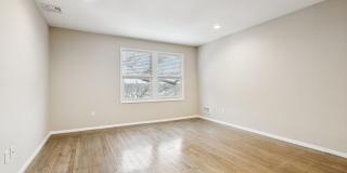 60 Marwood Road N unit: B 60 Marwood Road N unit: B Gallery 13