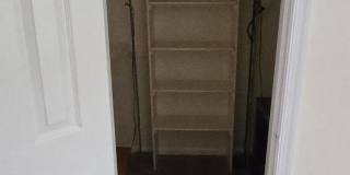 707 CURRY FORD Lane Gallery 15