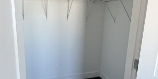 1500 S 17th St Gallery 13