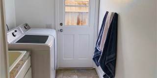 125 Fillmore Gallery 12