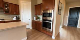 5602 Caracara St **Ask about our NO CASH DEPOSIT option!** 5602 Caracara St **Ask about our NO CASH DEPOSIT option!** Gallery 11