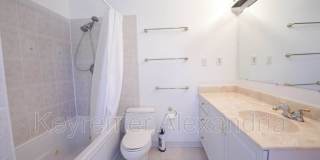 7123 Red Horse Tavern Ln Gallery 20