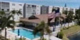 1025 SE 3rd Ave Gallery 1