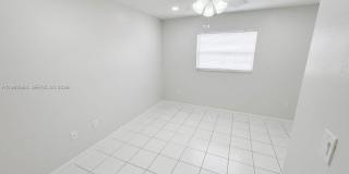 6270 W Flagler St Gallery 10