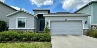8316 PRAISE DRIVE Gallery 1