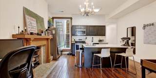 1625 SAINT PAUL Street Gallery 10