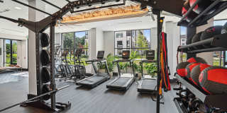 Benson Ballantyne Gallery 19