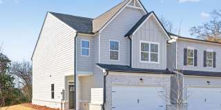 1 month FREE! NEW CONSTRUCTION 3BR! Available now! Gallery 5