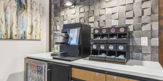 Charter Club Apartments Gallery 18