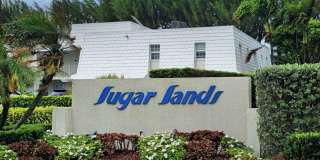 1250 Sugar Sands Boulevard Gallery 24