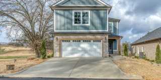 207 Monroe Dr Gallery 1