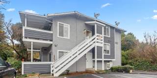 Redwood Creek Villas Gallery 46