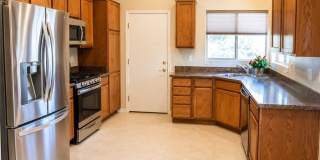 1872 High Mesa Drive Gallery 4