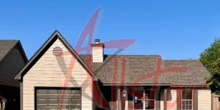 7011 Hampton Dr Horn Lake, MS Gallery 1