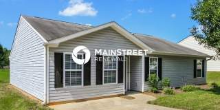 484 Bedford Knoll Drive Gallery 1