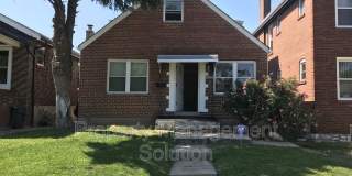 4737 Plover Gallery 2