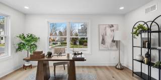 201 CENTRE Street Gallery 3