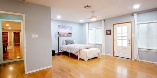 113 ADOBE DR Gallery 29