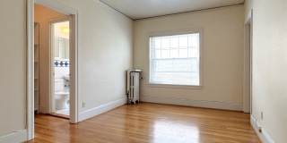 Northrup Apartments Gallery 6