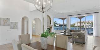 4130 CAUSEWAY VISTA DRIVE Gallery 11