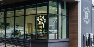 Modera Decatur Gallery 54